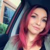 marinangelica95